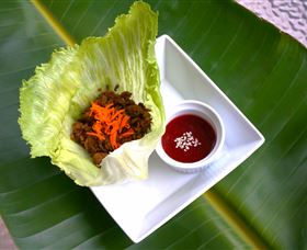 Js Kitchen Singaporean Cooking Classes - New Castle Holiday 1