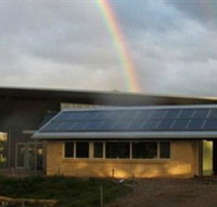 Macarthur Centre for Sustainable Living - New Castle Holiday