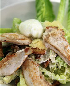 Bullant Brewery - New Castle Holiday 6