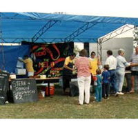 Koala Markets - New Castle Holiday