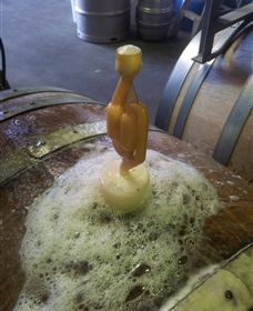 East Gippsland Wines - New Castle Holiday 4