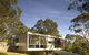 Rose Seidler House - thumb 0