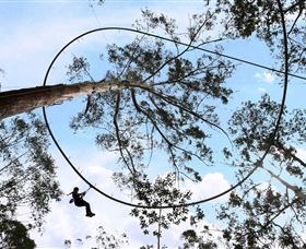 Wyong Creek NSW New Castle Holiday