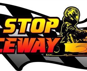 Pit Stop Raceway - New Castle Holiday 0