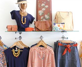 Dragstar - New Castle Holiday 0