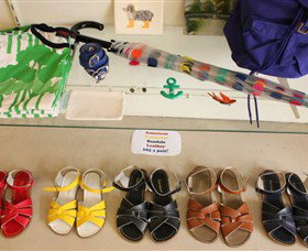 Dragstar - New Castle Holiday 4