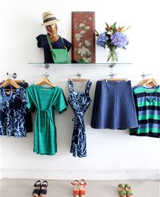 Dragstar - New Castle Holiday 2