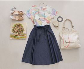 Dragstar - New Castle Holiday 6