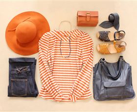 Dragstar - New Castle Holiday 5