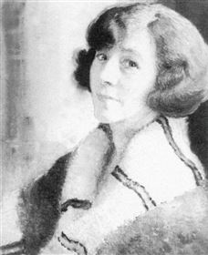 Nutcote - May Gibbs' Home - House Museum - New Castle Holiday 2