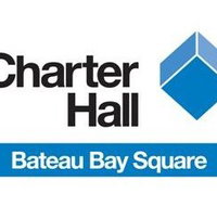 Bateau Bay Square - New Castle Holiday