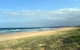 Corrimal Beach - thumb 0