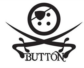 Button Bar - New Castle Holiday 3