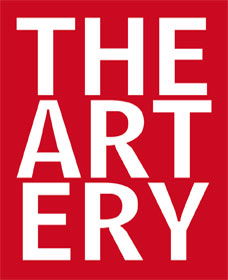 The Artery Aboriginal Art - New Castle Holiday 6