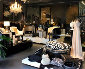 Becker Minty - New Castle Holiday 1