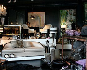 Becker Minty - New Castle Holiday 4