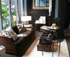 Becker Minty - New Castle Holiday 3