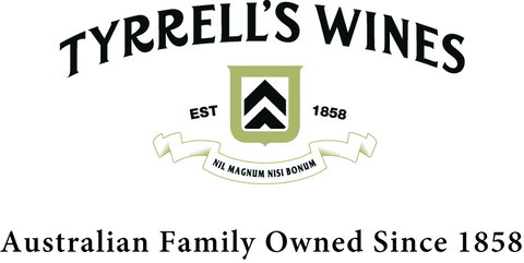 Tyrrells Vineyards - New Castle Holiday 0