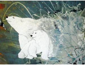 Manning Regional Art Gallery - New Castle Holiday 2