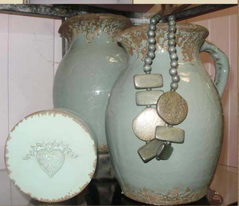 House Of Gabriel - New Castle Holiday 5