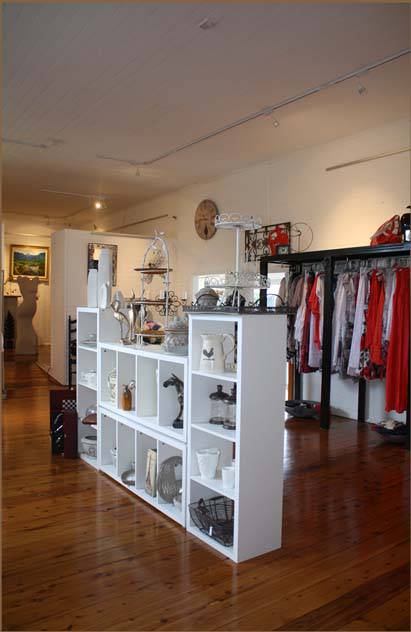 House Of Gabriel - New Castle Holiday 6