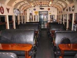 Red Rattlers Gallery - New Castle Holiday 6