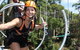 Wild Ropes At Taronga Zoo - thumb 0