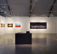Stills Gallery - New Castle Holiday