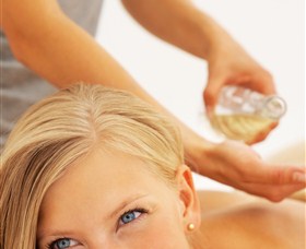 Ripple Eastern Suburbs Massage - New Castle Holiday 0