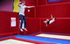Springloaded Trampoline Park - thumb 4