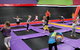 Springloaded Trampoline Park - thumb 5