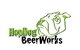 HopDog Beer Works Brewery - thumb 3