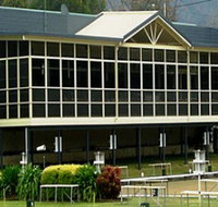 Jamberoo Bowling and Recreation Club - New Castle Holiday