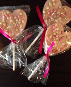 Berry Mountain NSW New Castle Holiday