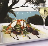 Bundeena RSL Club - New Castle Holiday