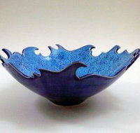 Something at Marys - New Castle Holiday