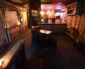 Newcastle West NSW New Castle Holiday