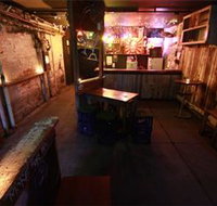 King Street Hotel - Night Club - New Castle Holiday