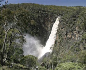 Dorrigo NSW New Castle Holiday