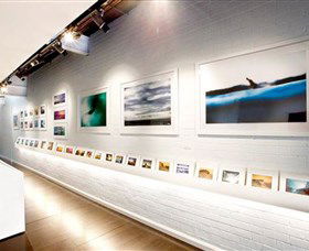 Aquabumps - New Castle Holiday 0