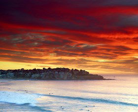 Aquabumps - New Castle Holiday 8