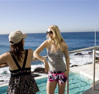 Bondi to Coogee Coastal Walk - New Castle Holiday