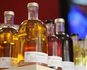 Furracabad NSW New Castle Holiday