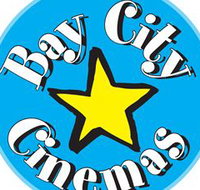 Bay City Cinemas - New Castle Holiday