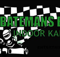 Batemans Bay Indoor Karting - New Castle Holiday
