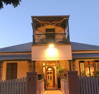 Grafton Regional Art Gallery - New Castle Holiday