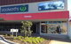 Southern Man Ulladulla Surf Shop - thumb 0