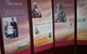 Yugambeh Museum Language And Heritage Research Centre - thumb 0