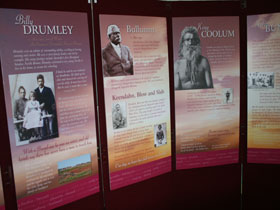 Yugambeh Museum Language And Heritage Research Centre - New Castle Holiday 0