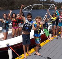 Batemans Bay Watersports - New Castle Holiday